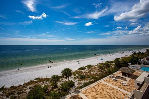 1-703 - Ocean Sands - image 38