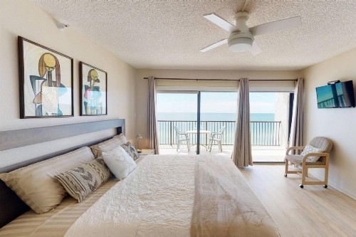 1-703 - Ocean Sands - image 39