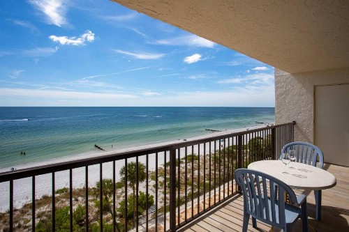 1-703 - Ocean Sands - image 41