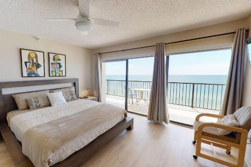 1-703 - Ocean Sands - image 42