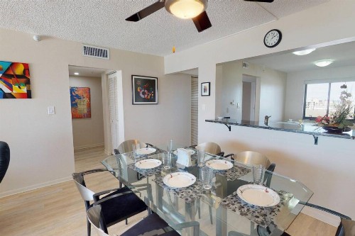 1-703 - Ocean Sands - image 43