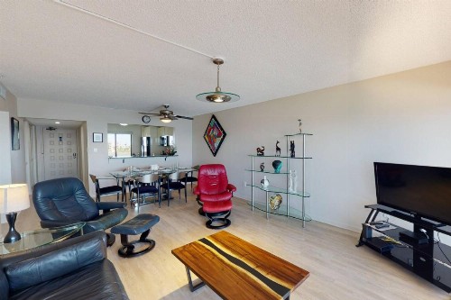 1-703 - Ocean Sands - image 44
