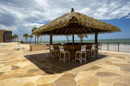 1-703 - Ocean Sands - image 49