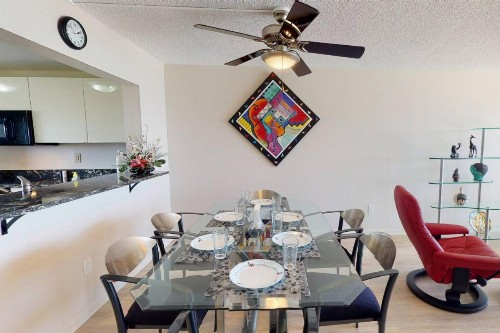 1-703 - Ocean Sands - image 5