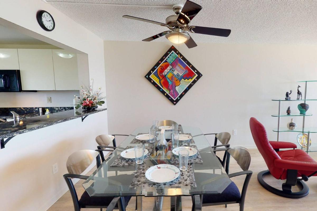 1-703 - Ocean Sands - image 5