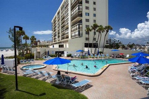 1-703 - Ocean Sands - image 50