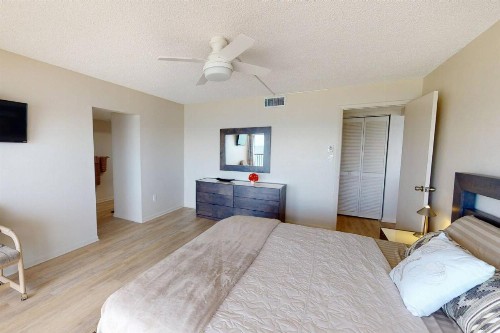 1-703 - Ocean Sands - image 7