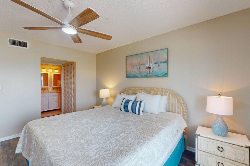 607- Villa Madeira - image 15