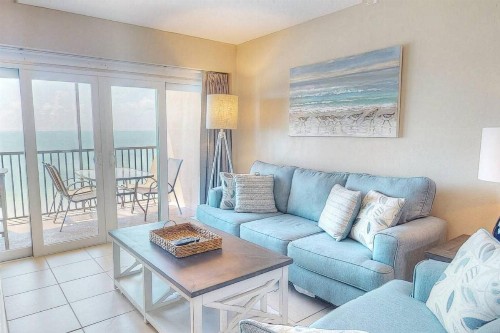 607- Villa Madeira - image 28