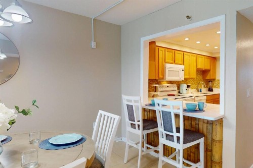 607- Villa Madeira - image 30