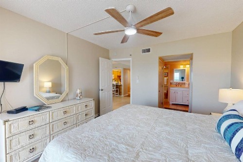 607- Villa Madeira - image 31