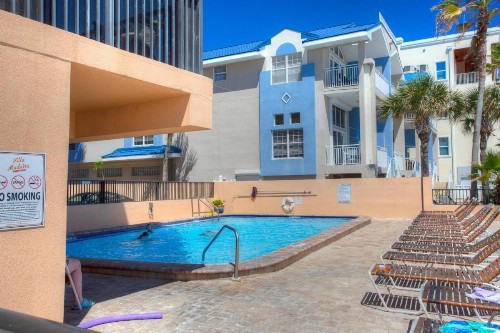 607- Villa Madeira - image 33