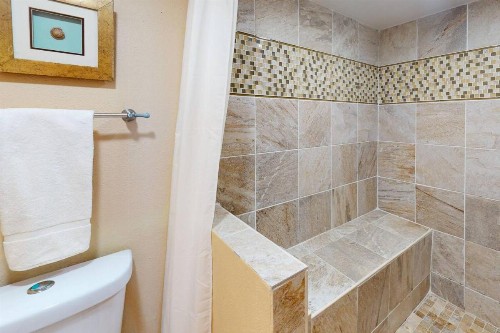 607- Villa Madeira - image 37