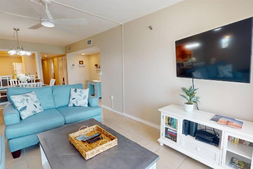 607- Villa Madeira - image 38