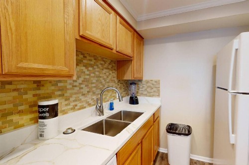 607- Villa Madeira - image 41