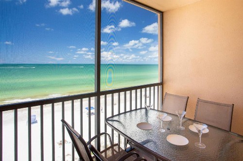 607- Villa Madeira - image 42