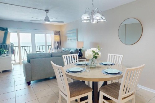 607- Villa Madeira - image 46