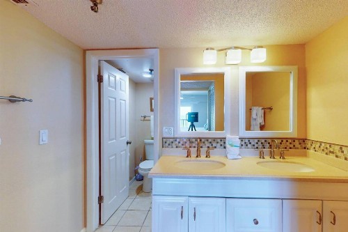 607- Villa Madeira - image 8
