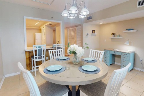 607- Villa Madeira - image 9