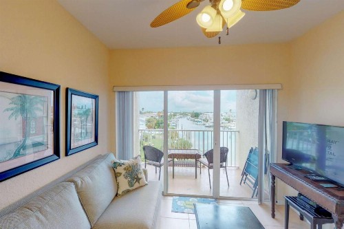 401 - Skyline - image 1