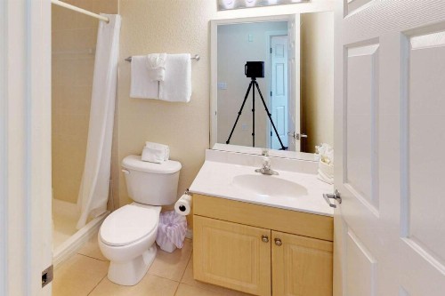 401 - Skyline - image 7