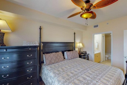 401 - Skyline - image 5