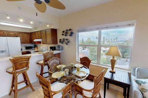 401 - Skyline - image 6