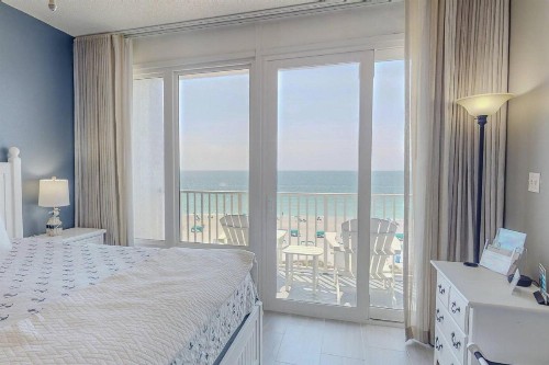 607 - Island Inn - image 2