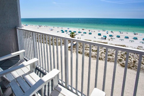 607 - Island Inn - image 4