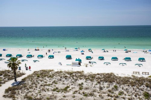 607 - Island Inn - image 44