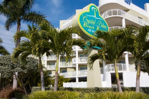 506 - Crystal Palms - image 18