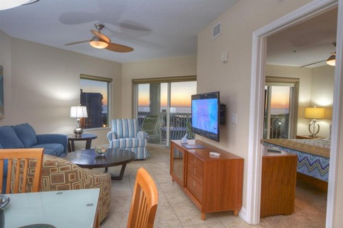 506 - Crystal Palms - image 22