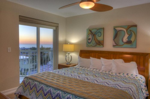 506 - Crystal Palms - image 27