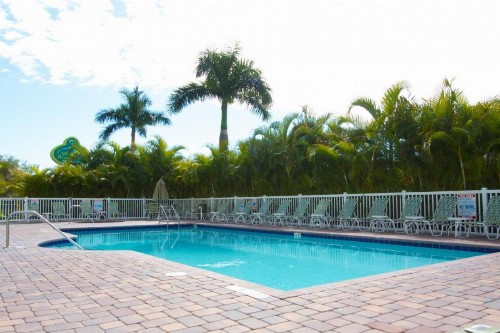 506 - Crystal Palms - image 41