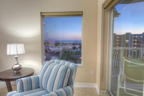 506 - Crystal Palms - image 42