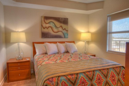 506 - Crystal Palms - image 8