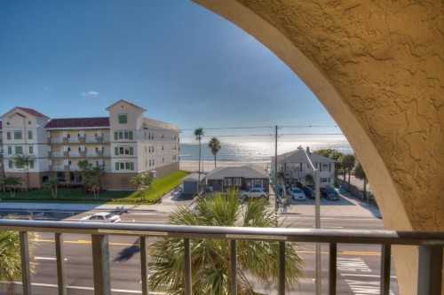 412 - Madeira Place - image 1