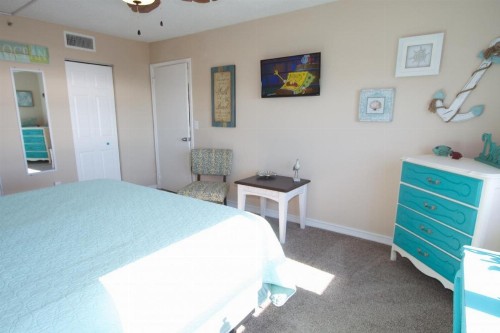 412 - Madeira Place - image 10