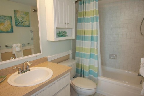 412 - Madeira Place - image 11