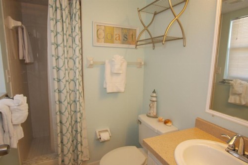 412 - Madeira Place - image 13