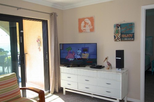 412 - Madeira Place - image 15