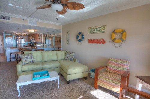 412 - Madeira Place - image 16