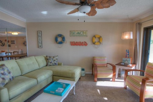 412 - Madeira Place - image 17