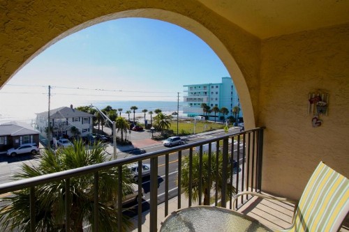 412 - Madeira Place - image 2