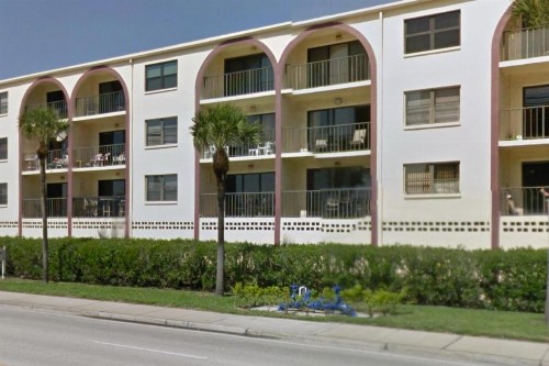 412 - Madeira Place - image 25