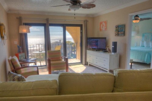 412 - Madeira Place - image 4