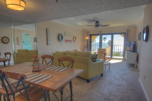 412 - Madeira Place - image 7