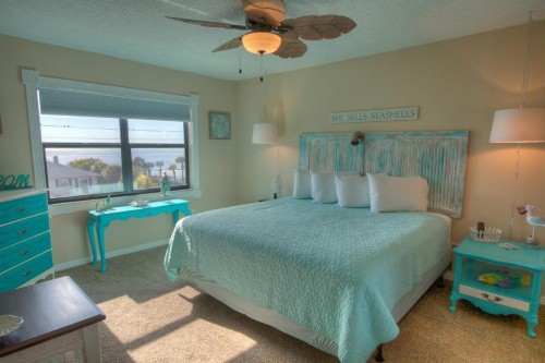 412 - Madeira Place - image 9