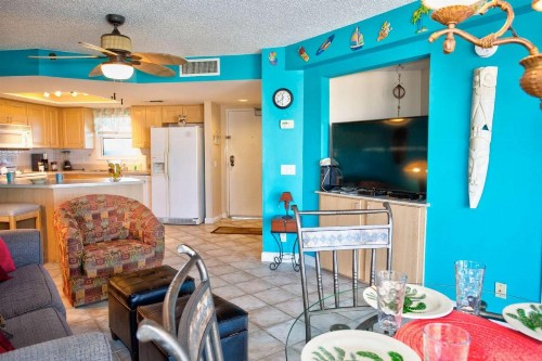 505 - Gulf Strand - image 10