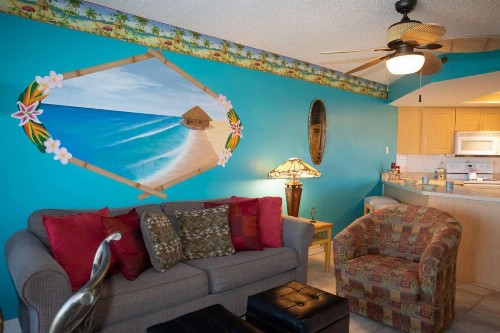 505 - Gulf Strand - image 11